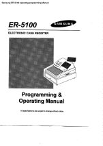 ER-5100 operating programming.pdf